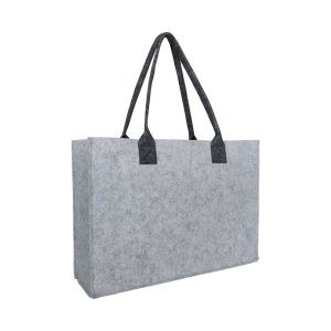 Bolsa Layni