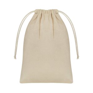 Bolsa Terracota