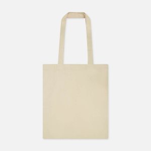 Bolsa Lauku