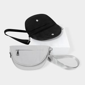 Bolsa Satelita