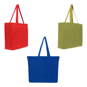 Bolsa Scandola