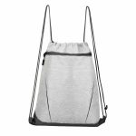 Bolsa-Mochila Myanmar