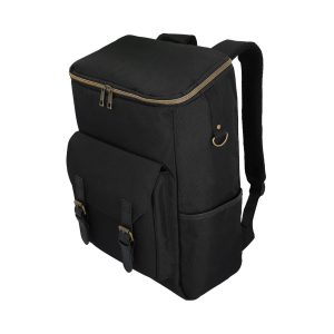 Mochila-Hielera Paia