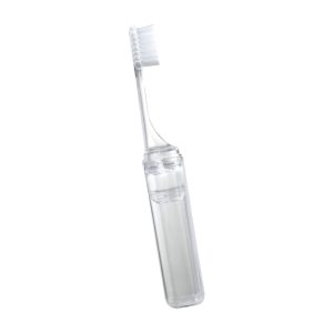 Cepillo PortaTil Mint