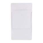 Funda Protectora Cassia