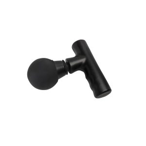 Masajeador PortaTil Tara