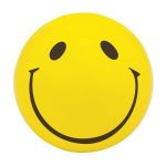 Carita Feliz Anti-Stress