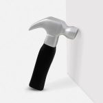 Anti-Stress Martillo