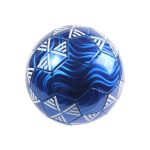 Balon Soccer.