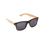 Lentes Grandau.