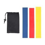 Bandas De Resistencia Tarbes