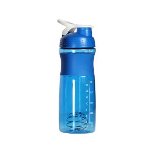 Botella Byron.