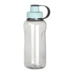 Botella Triana 1.5 Lts.