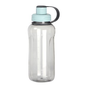 Botella Triana 1.5 Lts.