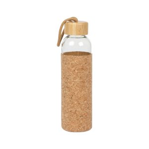 Botella Afega.