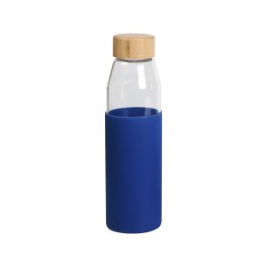 Botella Marineo.