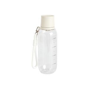 Botella Malmo.