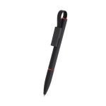 Boligrafo Con Usb Padua 8 Gb.
