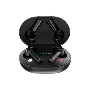 Auriculares Inalambricos Taro.