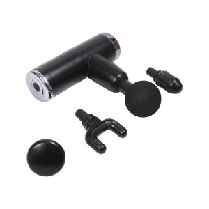 Masajeador Portatil Albareto.