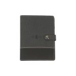 Libreta Chablis.