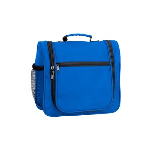 Bolsa Multiusos.
