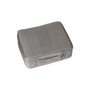 Bolsa Multiusos Travel Season.