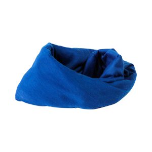 Buff Elastico.