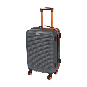 Maleta Rigida Durham.