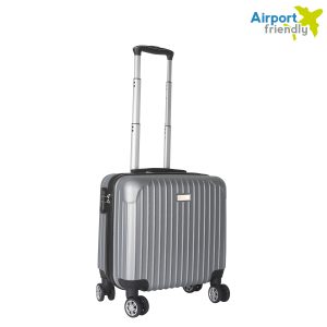 Maleta Rigida Dover.