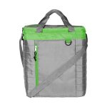 Bolsa Termica Kiboga.