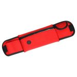 Cinturon Deportivo Jasper.