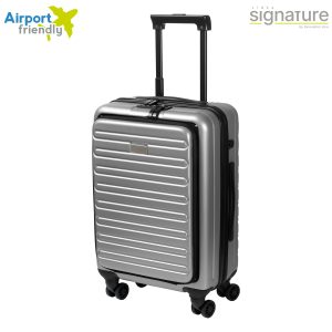 Maleta Trolley Rigida Latoon.