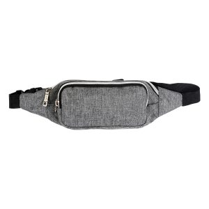 Cinturon Deportivo Padang.