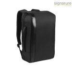 Backpack Wadi.