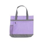 Bolso Wukair.