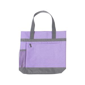 Bolso Wukair.