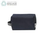 Bolso De Rpet Jumail.
