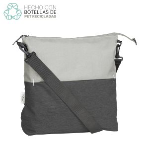 Bolsa De Rpet Geita.