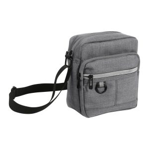 Bolsa Venezia.