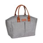 Bolsa Cirella.