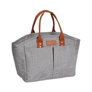 Bolsa Cirella.