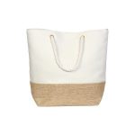 Bolsa Vasi.
