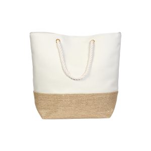 Bolsa Vasi.