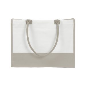 Bolsa Agde.