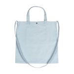 Bolsa Lagrasse.
