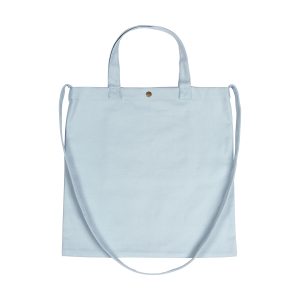 Bolsa Lagrasse.