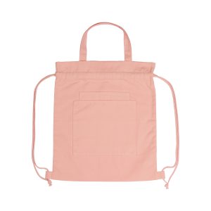 Bolsa Massac.