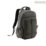 Backpack Menfi.