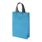 Bolsa Vazzola.